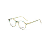 Eyeglasses| VEGAS M3003
